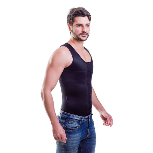 Men's Waist Shapewear