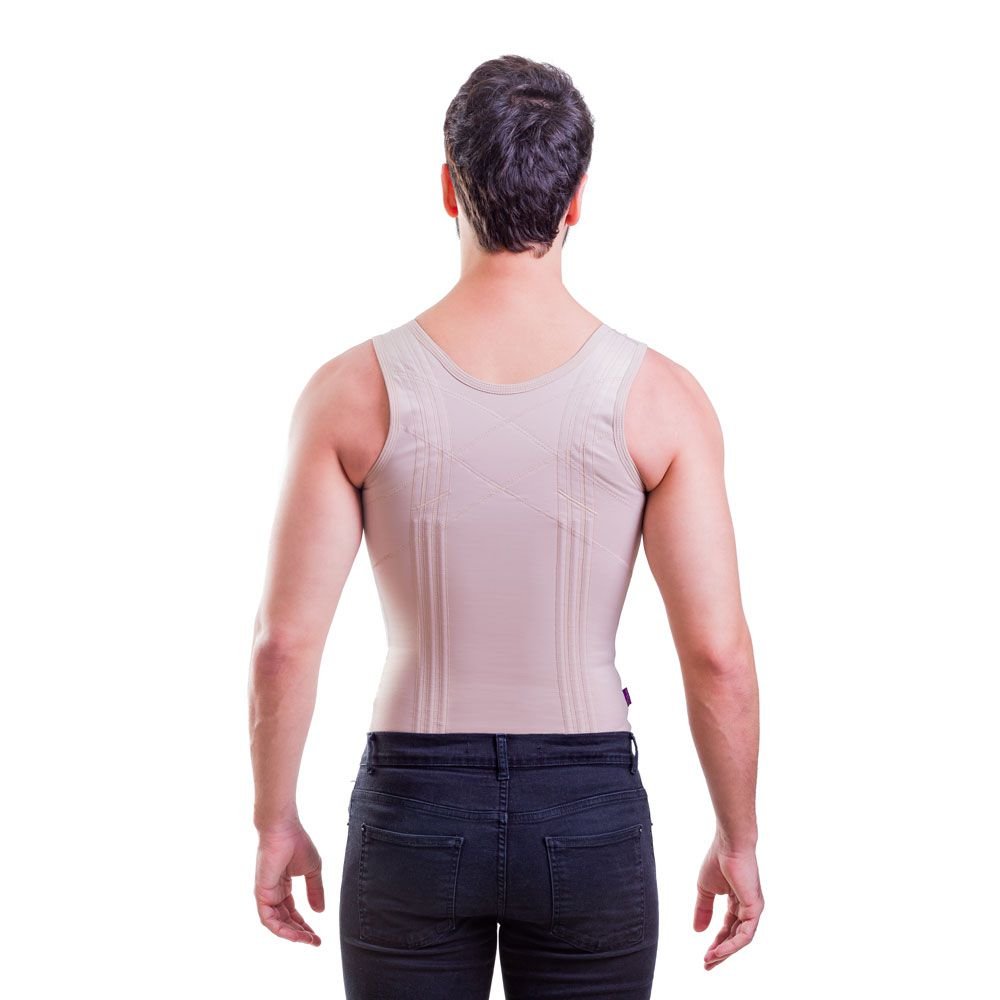 Men's Waist Shapewear