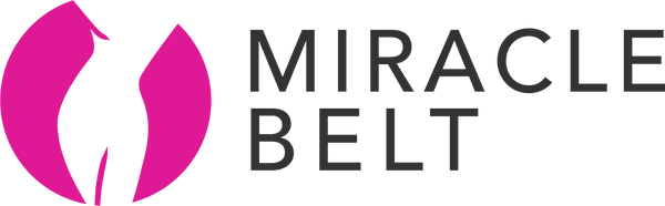 Miracle Belt The Original – miraclebelt
