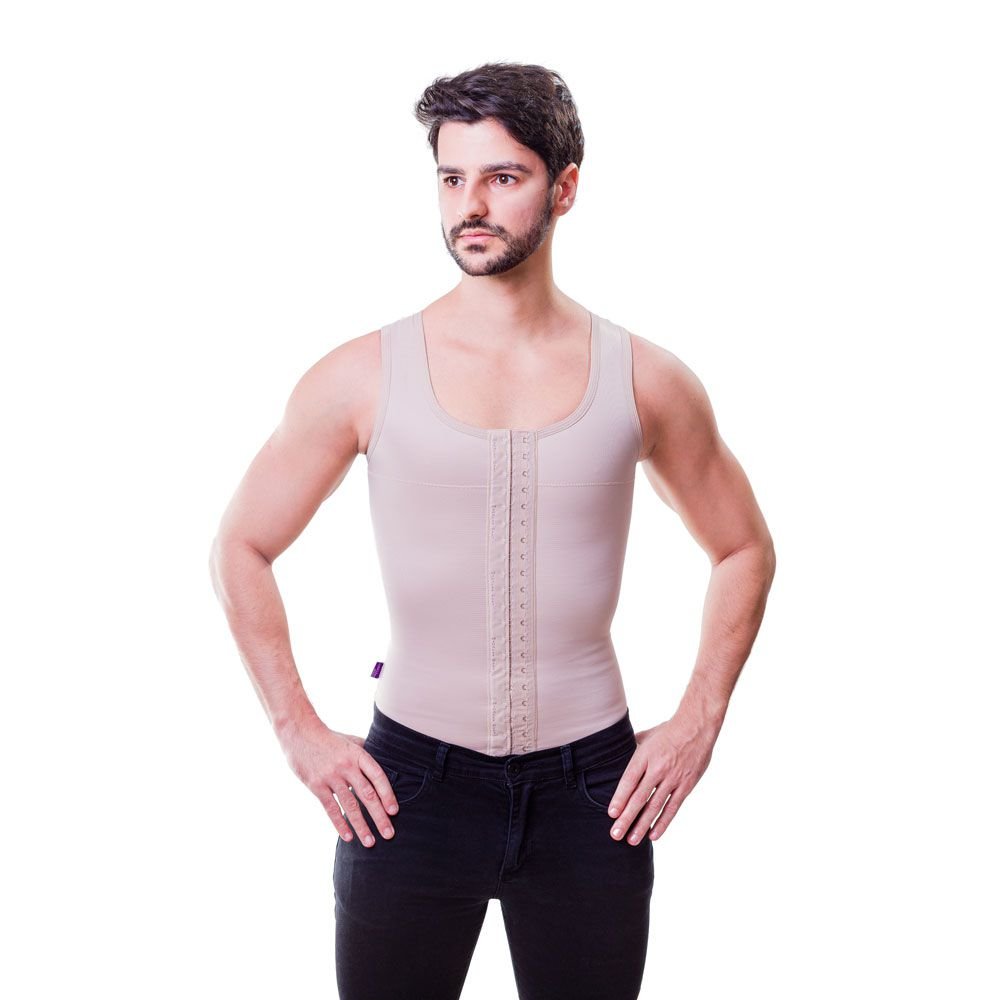 Miracle belt waist trainer sale